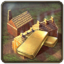 Gold Mine icon