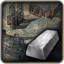 Iron Mine icon