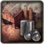Lead Mine icon