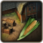 Maize Farm icon