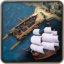 Military Shipyards icon
