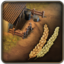 Millet Farm icon