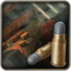 Munition Plants icon