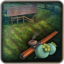 Opium Plantation icon