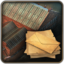 Paper Mills icon
