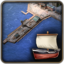Port icon