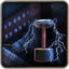 Power Plant icon