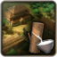 Rubber Plantation icon