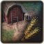 Rye Farm icon