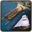 Shipyards icon