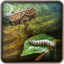 Silk Plantation icon