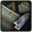 Steel Mills icon