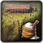Sugar Plantation icon