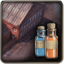 Synthetics Plants icon