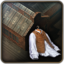 Textile Mills icon