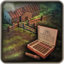Tobacco Plantation icon