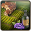Vineyard Plantation icon