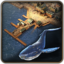 Whaling Station icon