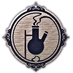 Company Icon