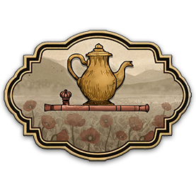 Company Icon
