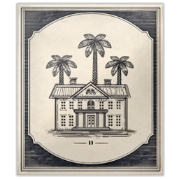 Company Icon