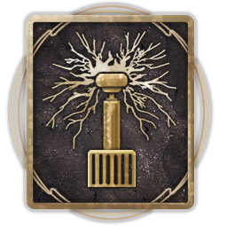 Company Icon
