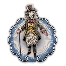 Company Icon