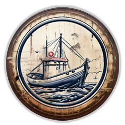 Company Icon