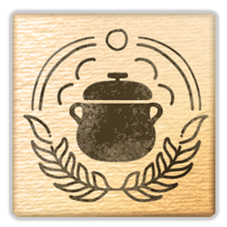 Company Icon