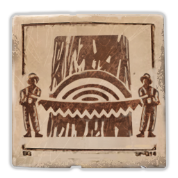 Company Icon