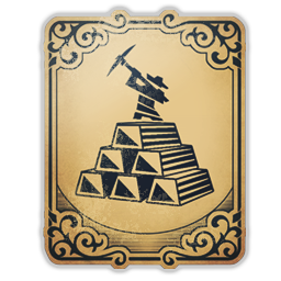 Company Icon