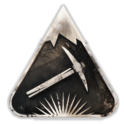 Company Icon