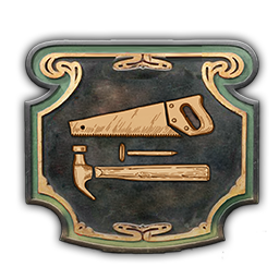 Company Icon
