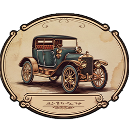 Company Icon