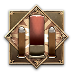 Company Icon