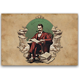 Company Icon