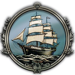 Company Icon
