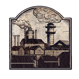 Company Icon