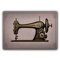 Company Icon