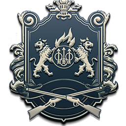 Company Icon
