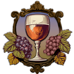 Company Icon