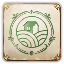 Company Icon