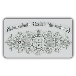 Company Icon