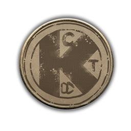 Company Icon