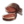 Acorn_Fed_Pork