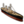 Armstrong Ships Armstrong_Ships