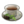 Assam Tea Assam_Tea