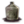 Baku Oil Baku_Oil