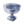 Bohemian Crystal Bohemian_Crystal