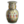 Canton Porcelain Canton_Porcelain